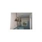 2630 Lakeridge Circle, Rome, GA 30165 ID:1583458