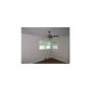 2630 Lakeridge Circle, Rome, GA 30165 ID:1583460