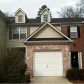 Unit 1573 - 1573 River Main Court, Lawrenceville, GA 30046 ID:5374692