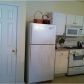 Unit 1573 - 1573 River Main Court, Lawrenceville, GA 30046 ID:5374700