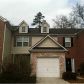 Unit 1573 - 1573 River Main Court, Lawrenceville, GA 30046 ID:5374693