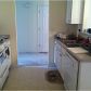 Unit 1573 - 1573 River Main Court, Lawrenceville, GA 30046 ID:5374701