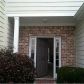 Unit 1573 - 1573 River Main Court, Lawrenceville, GA 30046 ID:5374694