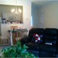 Unit 1573 - 1573 River Main Court, Lawrenceville, GA 30046 ID:5374695