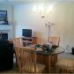 Unit 1573 - 1573 River Main Court, Lawrenceville, GA 30046 ID:5374697