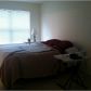 Unit 1573 - 1573 River Main Court, Lawrenceville, GA 30046 ID:5374698