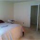 Unit 1573 - 1573 River Main Court, Lawrenceville, GA 30046 ID:5374699