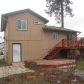 3274 North 11th Street, Coeur D Alene, ID 83815 ID:5535438