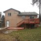 3274 North 11th Street, Coeur D Alene, ID 83815 ID:5535439