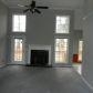 210 Eagles Crest Ct, Mcdonough, GA 30253 ID:5685217