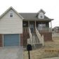 5165 Highlander Dr, Antioch, TN 37013 ID:5698221