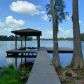 8416 KENAVIS PL, Odessa, FL 33556 ID:1019112