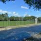 8416 KENAVIS PL, Odessa, FL 33556 ID:1019116