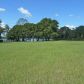 8416 KENAVIS PL, Odessa, FL 33556 ID:1019120