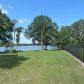 8416 KENAVIS PL, Odessa, FL 33556 ID:1019121