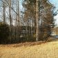 4 Lake Walton Boulevard, Covington, GA 30014 ID:2469373