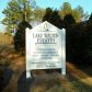 4 Lake Walton Boulevard, Covington, GA 30014 ID:2469374