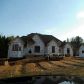 4 Lake Walton Boulevard, Covington, GA 30014 ID:2469375