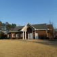 4 Lake Walton Boulevard, Covington, GA 30014 ID:2469379