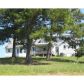 383 Knight Bottom Road Se, Fairmount, GA 30139 ID:2620620