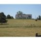 383 Knight Bottom Road Se, Fairmount, GA 30139 ID:2620621