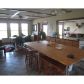 383 Knight Bottom Road Se, Fairmount, GA 30139 ID:2620624