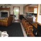 383 Knight Bottom Road Se, Fairmount, GA 30139 ID:2620625