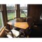 383 Knight Bottom Road Se, Fairmount, GA 30139 ID:2620626