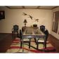 383 Knight Bottom Road Se, Fairmount, GA 30139 ID:2620627