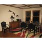 383 Knight Bottom Road Se, Fairmount, GA 30139 ID:2620628