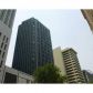 Unit 10f - 20 Marietta Street, Atlanta, GA 30303 ID:5727931