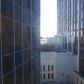 Unit 10f - 20 Marietta Street, Atlanta, GA 30303 ID:5727932