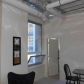 Unit 10f - 20 Marietta Street, Atlanta, GA 30303 ID:5727936