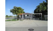 395 W 11 ST Hialeah, FL 33010