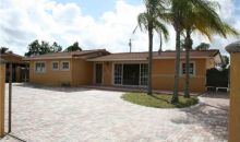 5710 NW 111 ST Hialeah, FL 33012