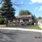 132 N Marion Ave, Bartlett, IL 60103 ID:936500