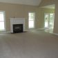 95 Fairfield Drive, Jefferson, GA 30549 ID:2861594