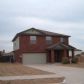 116 Killian Loop, Hutto, TX 78634 ID:5707663