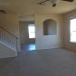 116 Killian Loop, Hutto, TX 78634 ID:5707670