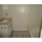 1280 Crystal Lake 1282 Road, Atlanta, GA 30349 ID:5722500