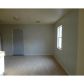 1280 Crystal Lake 1282 Road, Atlanta, GA 30349 ID:5722497