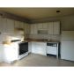 1280 Crystal Lake 1282 Road, Atlanta, GA 30349 ID:5722498