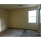 1280 Crystal Lake 1282 Road, Atlanta, GA 30349 ID:5722499