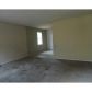 1280 Crystal Lake 1282 Road, Atlanta, GA 30349 ID:5722503