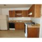 1280 Crystal Lake 1282 Road, Atlanta, GA 30349 ID:5722504