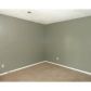 1280 Crystal Lake 1282 Road, Atlanta, GA 30349 ID:5722505