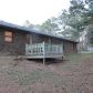 1631 Pinedale Circle Nw, Conyers, GA 30012 ID:5726567