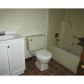 1631 Pinedale Circle Nw, Conyers, GA 30012 ID:5726570