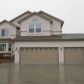 5454 Hopalong Trl, Colorado Springs, CO 80922 ID:348663