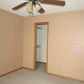 5454 Hopalong Trl, Colorado Springs, CO 80922 ID:348672